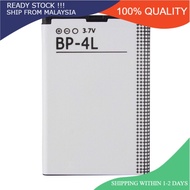 100% Quality Nokia 4L Battery for Nokia Phone 3310