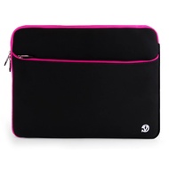 17.3 in Laptop Sleeve for Lenovo ThinkPad Legion 5 Gen 6, 5i Gen 6, ThinkPad P17 Gen 2, for Razer Bl