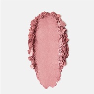 INGLOT Rosie Cheeks Blush 3.8g - [IG151-IG153]