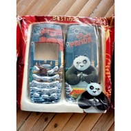 Nokia 3315 character Casing