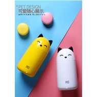 FACE Cute Pet Mini Insulated Cup FB-005
