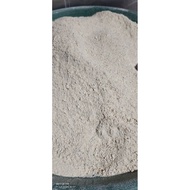 CASSAVA FLOUR TIWUL FLOUR ORIGINAL GAPLEK FLOUR GUNUNGKIDUL