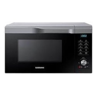 Samsung MC28M6035KW 28L Slim Fry Convection Microwave Oven