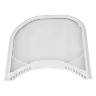 LG Dryer Lint Filter 5231EL1003B
