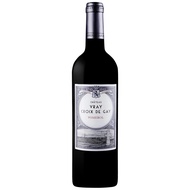 Château Vray Croix de Gay,2016,Pomerol,France