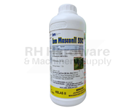 [Ready Stock] Behn Meyer Masconil 5SC 1L