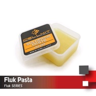 FLUX PASTA CELLKIT YELLOW 40GRAM