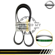 Nissan X-Trail T32 J11 2015 2.0 - Nissan Fan Belt (11720 - 1VA0A) 6PK1210