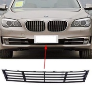 FRONT BUMPER VENT  51117295273 For BMW 7 Series F02 F01  2013-2015