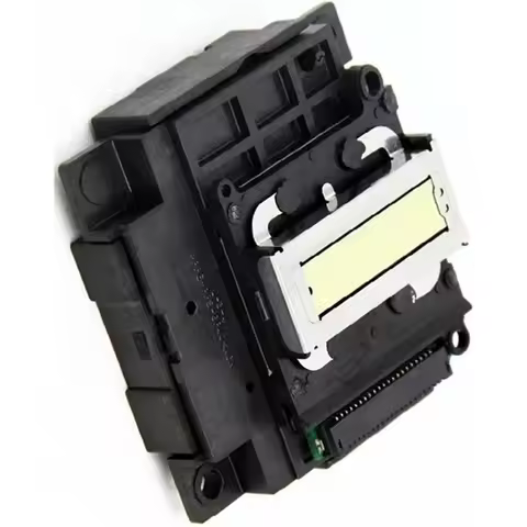 FA04010 FA04000 Print Head Printhead for EPSON L351 L355 L358 L300 L301 L303 L111 L120 L210 L211 ME4