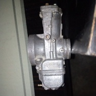 Origirnal Carburator TM made in Japan