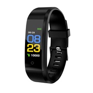 Smart Bracelet Fitness Tracker