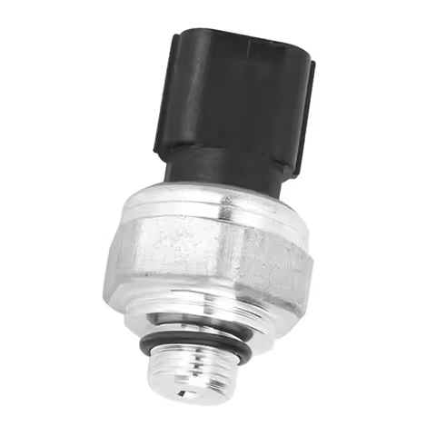 80450T2FA01 80450-T2F-A01 92CP20-3 80450S7S003 80450-SFE-003 Suitable for HONDA A/C Pressure Switch 