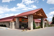 Holiday Inn Cody at Buffalo Bill Village By IHG