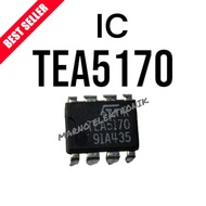 IC TEA5170 TEA 5170 TEA-5170 ORIGINAL ORIGINAL