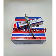 /GLOW PLUG FORD RANGER 2.5CC HEATER SPARK PLUG TDI/2.9CC ORIGINAL HKT