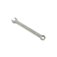 SATA 40504-40518 Open-End Ring Wrench Side With Fixed Mouth Connected To The Body Size 8-24MM