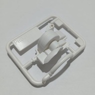 REP TAMIYA 15438 CARBON EASY LOCKING GEAR COVER SUPER 2 PROJECT D