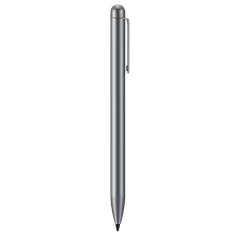 Smart Touch Stylus Pen 2048 Sense Active Capacitive Stylus High Sensitivity Scratchproof for HUAWEI 