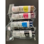 [Green Energy] EPSON 003 Ink L3110 L1110 L3150 L5190