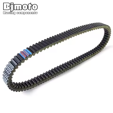 For KAWASAKI J300 Drive Belt For Kymco ADIVA AD3 300cc K-XCT People GTi Shadow 300 Downtown 350 DINK
