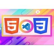 [Course] Learn HTML5 & CSS3 from Scratch and Code with Visual Studio