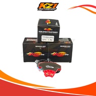 CKP Genio Sensor BEAT Esp Nmax Aerox HM1