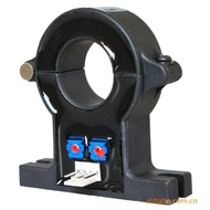 A-CS500EK1T Factory Direct Current AC A-CS100EK1TA-CS300EK1T Transmitter MN4Q