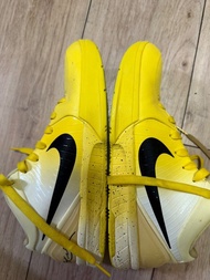 Nike Kobe 4