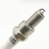 Engine Spark Plug 1 2 4 PCS Iridium Spark Plug D8TC for EIX-D8 DPR8EIX-9 DPR8EA-9 DR8EIX DR8EA DR8EG