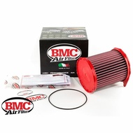 BMC Air Filter FB819/04 - Mercedes Benz W176 A45 AMG / C117 CLA45 AMG / X156 GLA45 AMG 2014+