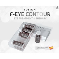 Fusion F-EYE Contour 1 Bottle