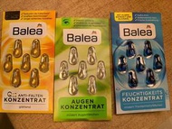 🇩🇪 德國Balea Germany膠囊精華
