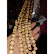 TASBIH TERAS BIDARA 12 MM LABUH