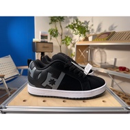 New 2025 DC Shoes Casual Sneaker Sports Shoes for Men Women Mesh Retro Fashion Shoes