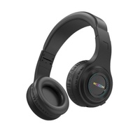 MOXOM MX-WL15 WIRELESS HEADPHONE