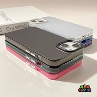 Suitable For VIVO Y12s Y21 Y20 Y27 Y17 Y12i Y36 Y22s Y27s Y15 Y16 Y35 Y11 Y12 Y17s Y31 Y91 Y22 Y21s 