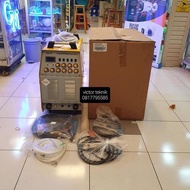 Spesial Mesin Las Rilon Tig 315 P Ac / Dc