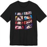 Twice T-shirt Shirt UKpop TWICE T-Shirt TWICE World TOUR T Shirt Cotton Tee-shirt Graphic Short Slee