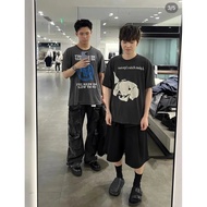 [Produced by the Devil] Tested Version Enfants Riches Deprimes ERD Melancholy Fu Second Generation S