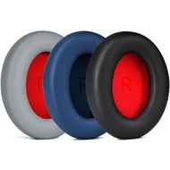 Replacement Earpads Cover Ear Pad Cushions For 1MORE SonoFlow, SonoFlow SE Active Noise Cancelling H