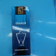Charlie Premium Incense Dhoop Sticks