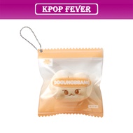 NCT DOYOUNG [Yours] Official MD / STRESS BALL SET