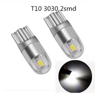 1pcs Super Bright 2835 2SMD