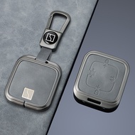 Applicable 2026Style ZEEKR 7X ZEEKR 001 ZEEKR X ZEEKR 001FR ZEEKR 007 Car key case