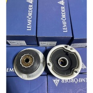 Front Shock Absorber Rubber BMW E90 E60 E84 E83 Per Pair 27001 01