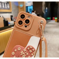 FH72 EQ03 MK Casing TALI for Oppo Realme 2 U1 U2 3 5 5s 5i 6 7 7i 8 8i 9 10 11 14 Pro C1 C11 C12 C15