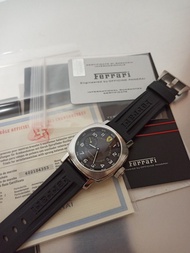 Panerai x ferrari FER00002