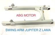 SWING ARM CAPIT UDANG JUPITER Z
