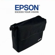 Epson projector Bag